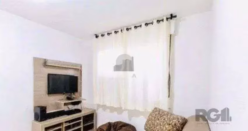 Apartamento à venda no jardim botânico com 62m² e 2 dormitórios/quartos disponíveis.