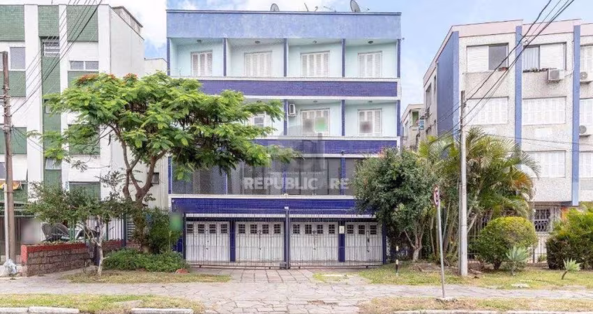 Apartamento 2 dormitórios à venda Praia de Belas Porto Alegre/RS