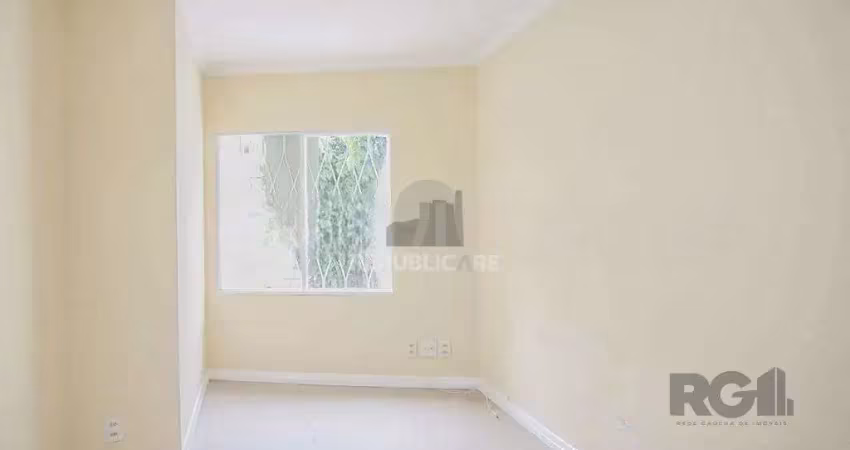 Apartamento 2 dormitórios à venda petrópolis porto alegre/rs