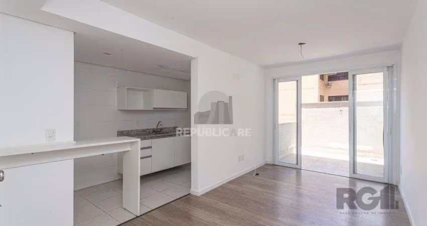 Apartamento 3 dormitórios à venda Petrópolis Porto Alegre/RS