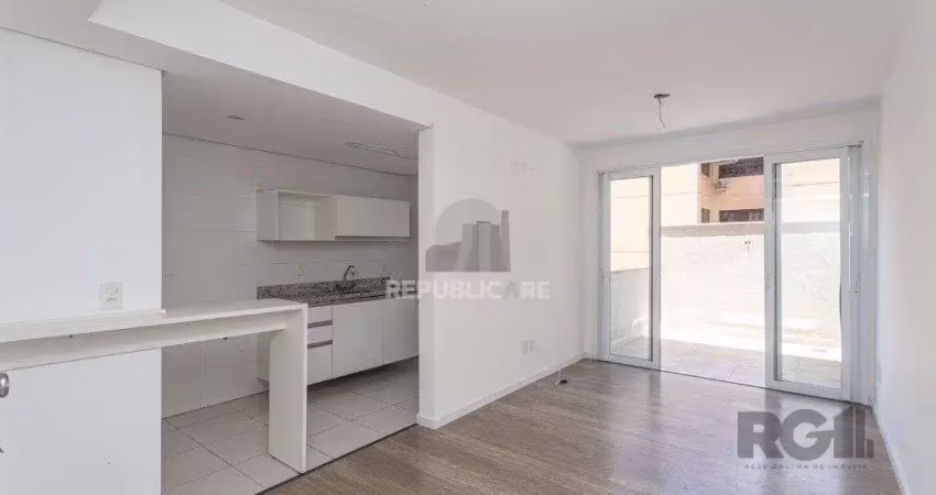 Apartamento 3 dormitórios à venda petrópolis porto alegre/rs