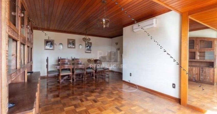Apartamento 3 dormitórios à venda Praia de Belas Porto Alegre/RS