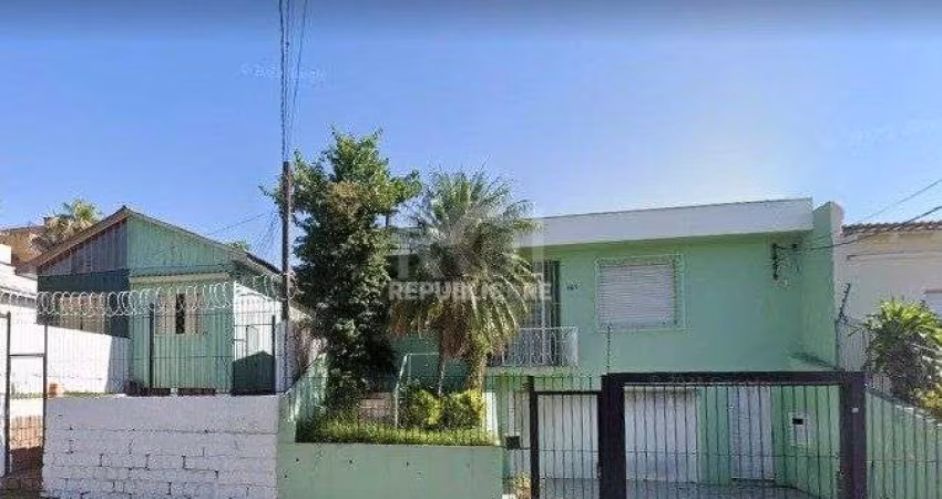 Terreno para Venda - 0m², 0 dormitórios, Santa Tereza