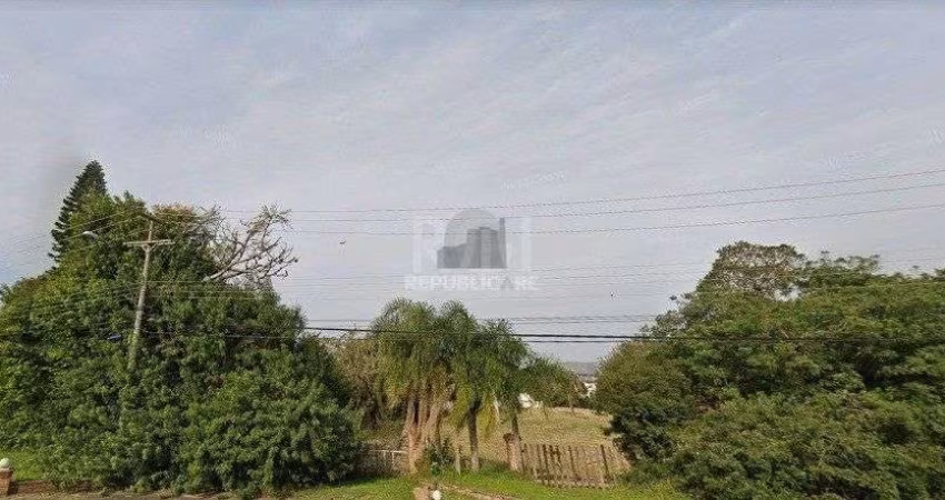 Terreno para Venda - 0m², 0 dormitórios, Cavalhada