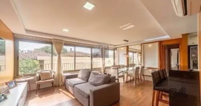 Apartamento 3 dormitórios à venda cavalhada porto alegre/rs