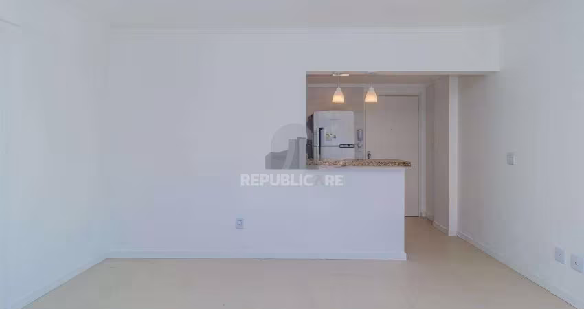 Loft Comercial 1 dormitórios à venda Centro Histórico Porto Alegre/RS