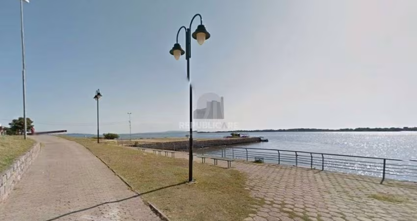 Apartamento 1 dormitórios à venda Centro Histórico Porto Alegre/RS