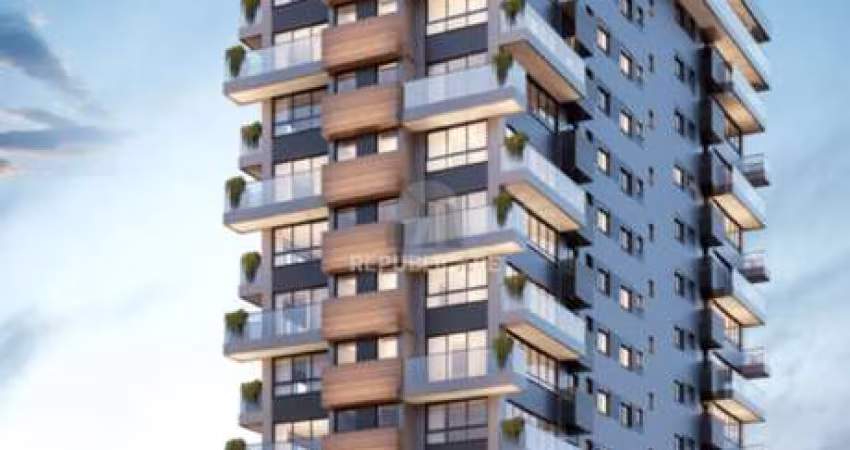 Apartamento 2 dormitórios à venda Menino Deus Porto Alegre/RS