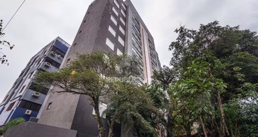 Cobertura 2 dormitórios à venda Menino Deus Porto Alegre/RS