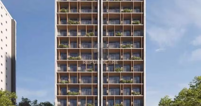 Apartamento 2 dormitórios à venda Praia de Belas Porto Alegre/RS