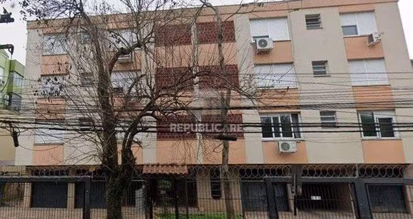 Apartamento 1 dormitórios à venda Praia de Belas Porto Alegre/RS