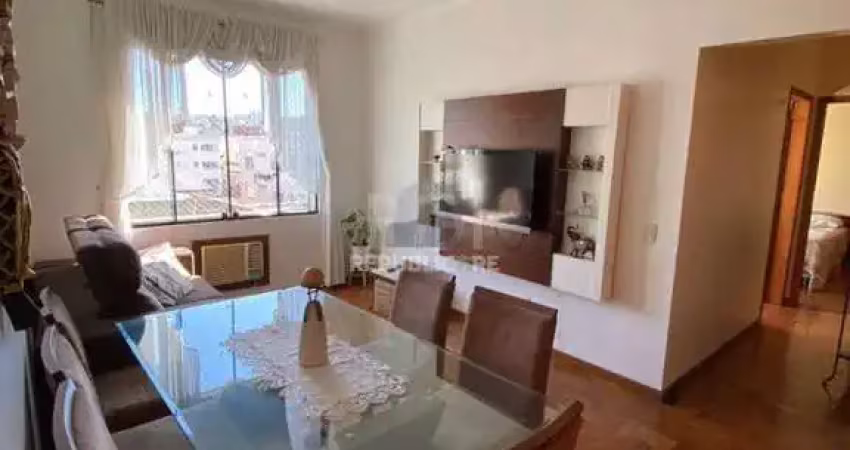 Apartamento à venda no bairro partenon, com 85 m² e 2 dormitórios/quartos disponíveis.