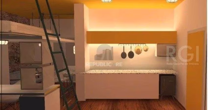 Outros para Venda - 660m², 0 dormitórios, Centro Histórico