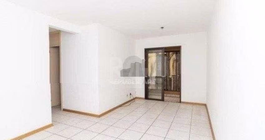 Apartamento para Venda -de 3 dormitórios, 1 vaga - Teresópolis