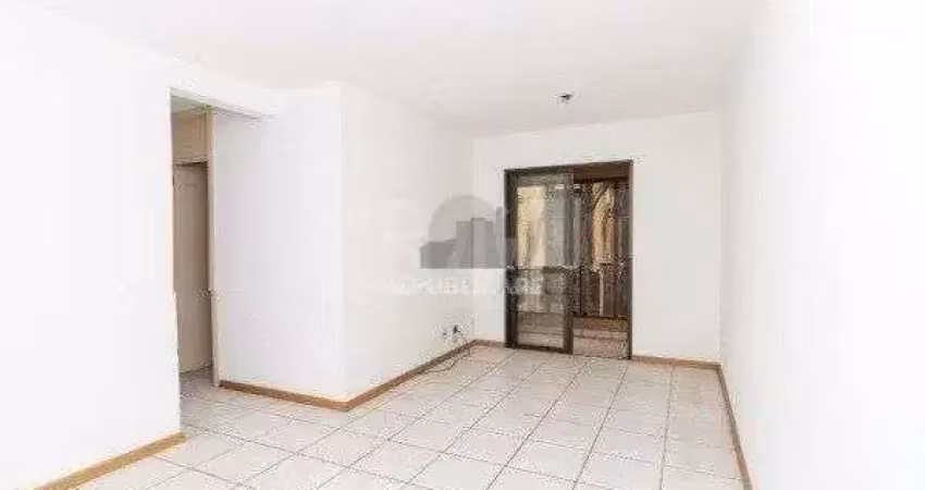 Apartamento à venda no bairro teresópolis com 67 m² e 3 dormitórios/quartos.