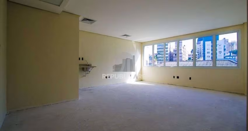 Sala Comercial 1 dormitórios à venda Centro Histórico Porto Alegre/RS