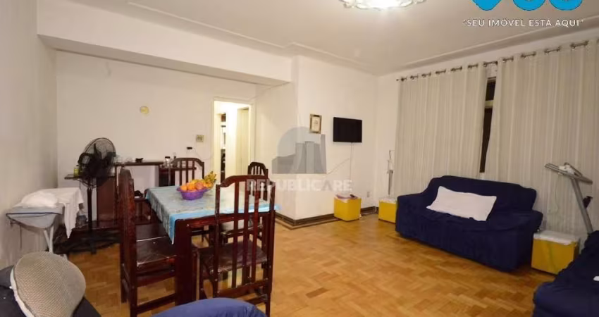Edifício Pensylvania Apartamento de 3 dormitórios no bairro Centro Histórico