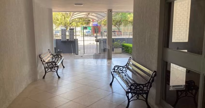 APARTAMENTO 2 DORMITÓRIOS, 60 m2, PRÓXIMO AO ANTIGO ESTÁDIO DO GRÊMIO
