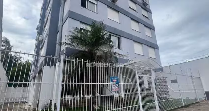 Apartamento cobertura à venda no bairro menino deus com 81 m² e 1 dormitório/quarto.