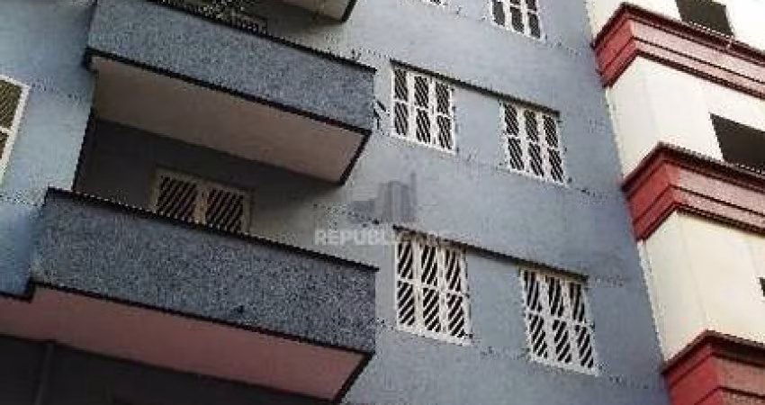 Apartamento para Venda - 101.22m², 3 dormitórios, Centro Histórico