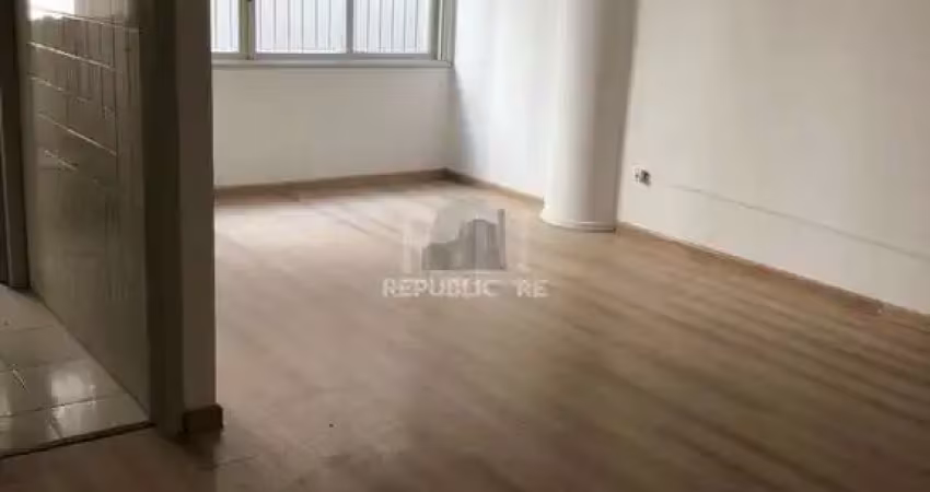 Conjunto/sala para venda - 50.58m², 0 dormitórios, centro histórico