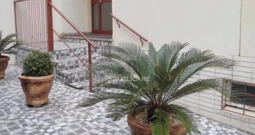 Compra Assistida 1 dormitório centro Porto Alegre