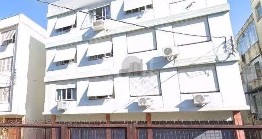 Apartamento para Venda - 42m², 1 dormitório, Praia de Belas