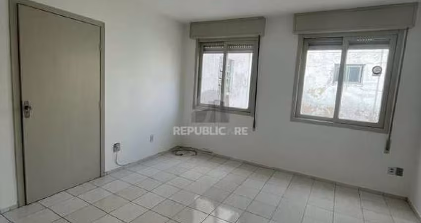 apartamento Jk