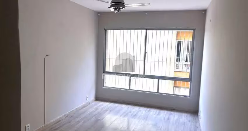 Apartamento à venda no bairro cristal com 69 m² e 2 dormitórios/quartos disponíveis!