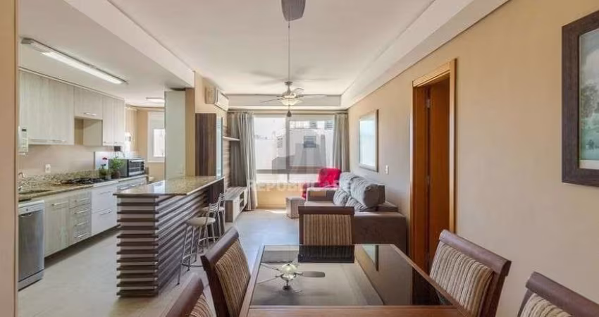 Apartamento 3 dormitórios à venda Cidade Baixa Porto Alegre/RS