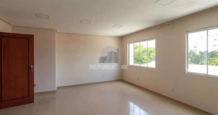 Apartamento 2 dormitórios à venda no Bairro Santo Antônio