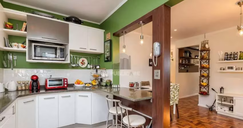 Apartamento à venda no bairro floresta com 73 m² e 2 dormitórios/quartos disponíveis.