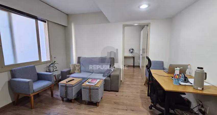 Apartamento 1 dormitórios à venda independência porto alegre/rs