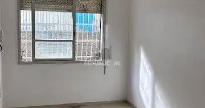 Apartamento 2 dormitórios à venda praia de belas porto alegre/rs