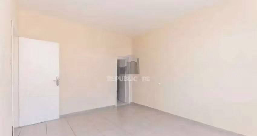 Apartamento de 3 quartos no bairro auxiliadora em porto alegre