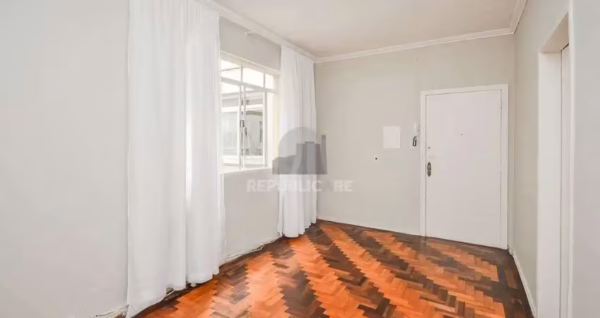 Apartamento à venda no menino deus com 69 m² e 2 dormitórios/quartos disponíveis.