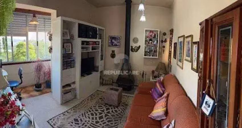 Apartamento 2 dormitórios à venda petrópolis porto alegre/rs