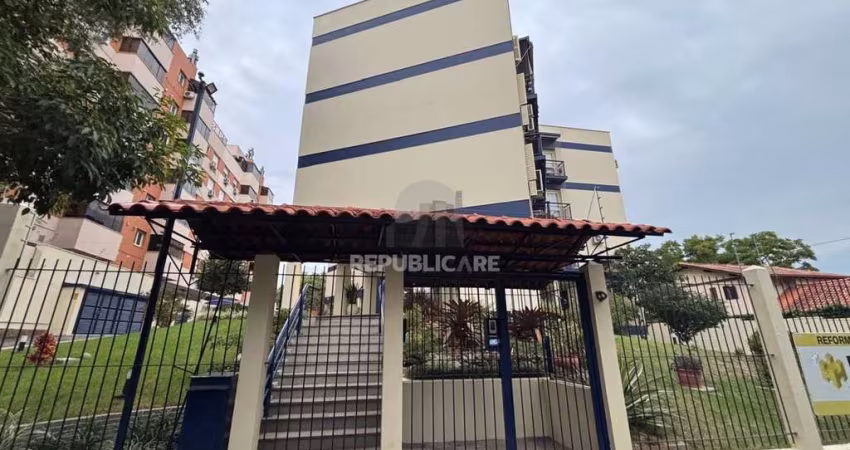 Apartamento 2 dormitórios à venda Tristeza Porto Alegre/RS