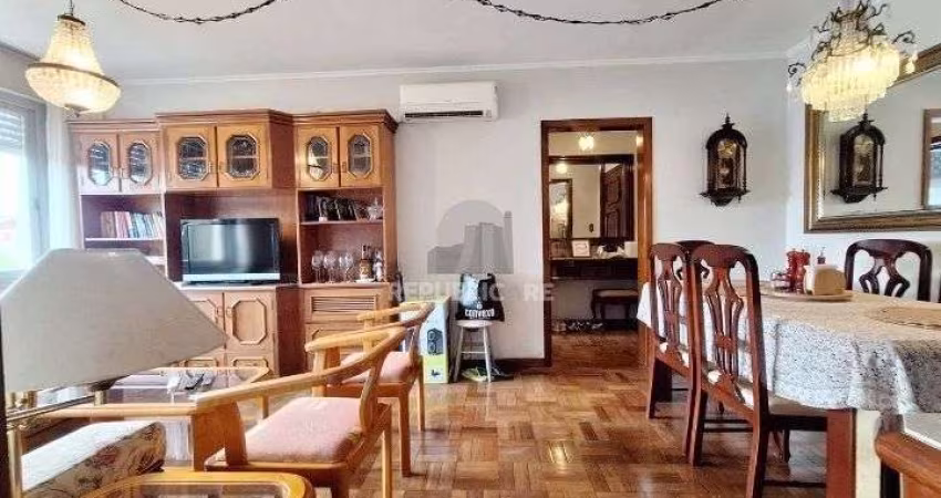 Excelente apartamento 3 quartos 1 vaga de garagem escriturada prédio com elevado
