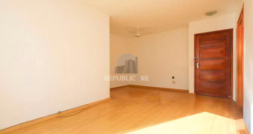 Apartamento à venda no bairro Petrópolis em Porto Alegre/RS