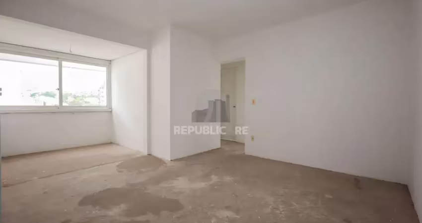 Apartamento à venda no bairro chácara das pedras com 3 dormitórios e 84 m² úteis