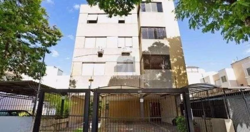 Cobertura horizontal no Jardim Botânico de 4 dormitórios e 2 vagas