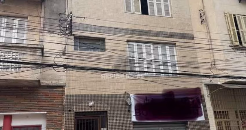 APARTAMENTO 1 DORM TRANSF 2 DORM RUA ESPIRITO SANTO PORTO ALEGRE