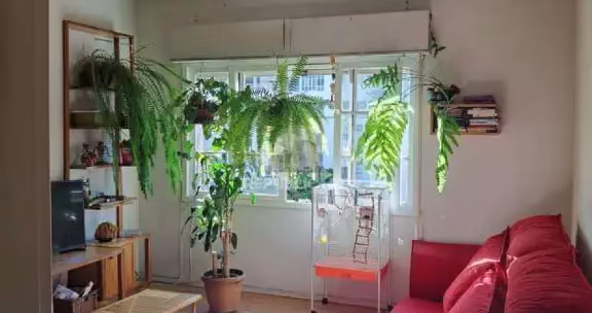 Apartamento 2 dormitórios  69,25m2 moinhos de vento
