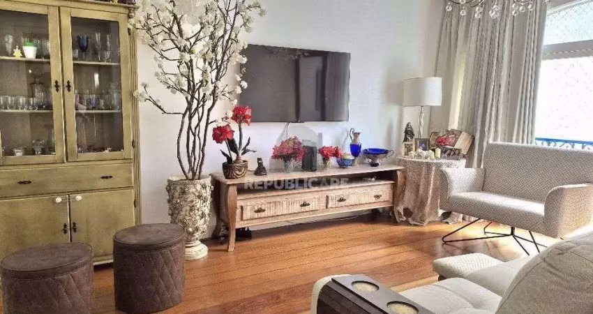 Apartamento 3 dormitórios à venda mont serrat porto alegre/rs
