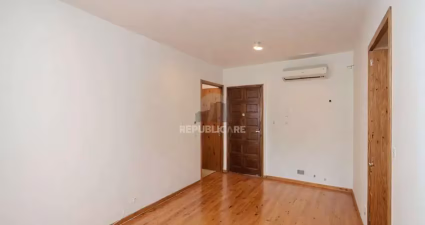 Apartamento à venda com 68 m² e 2 dormitórios no bairro petrópolis.