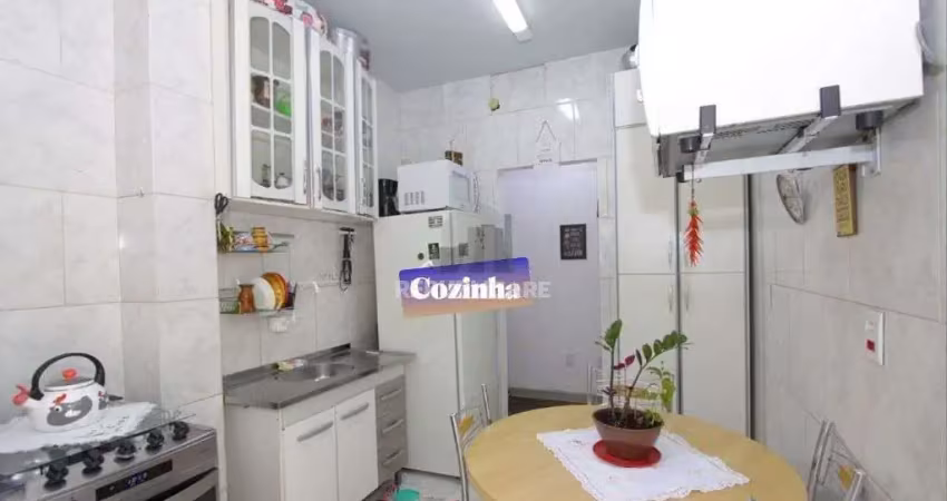 Apartamento à venda na cidade baixa: 63 m² com 2 dormitórios/quartos disponíveis!