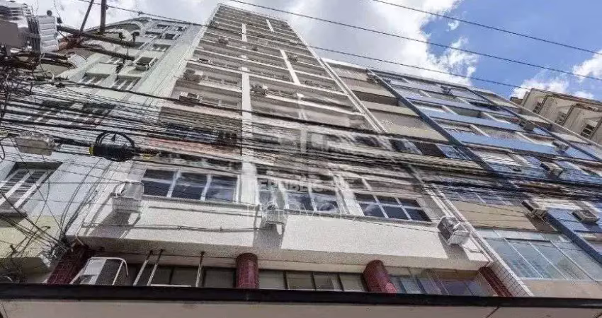 Sala comercial à venda cidade baixa porto alegre/rs