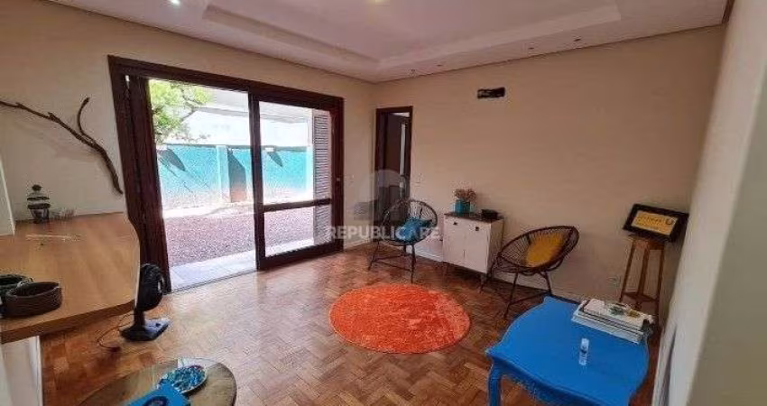 Apartamento JK Bairro Santana