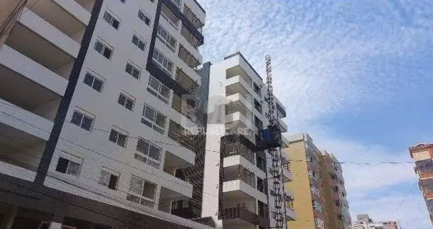 Apartamento 1 dormitórios à venda Centro Capão da Canoa/RS